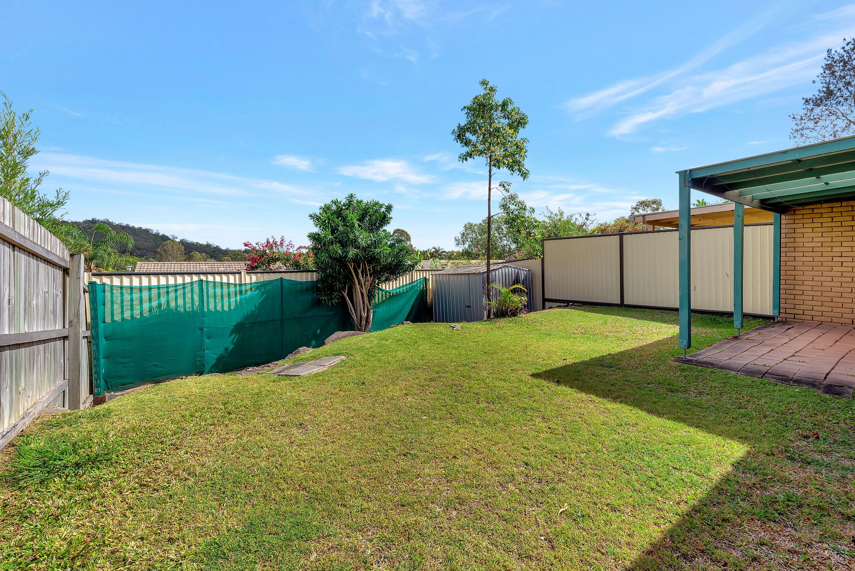 14 Fonda Place, Oxenford QLD 4210, Oxenford - Thumbnail 4