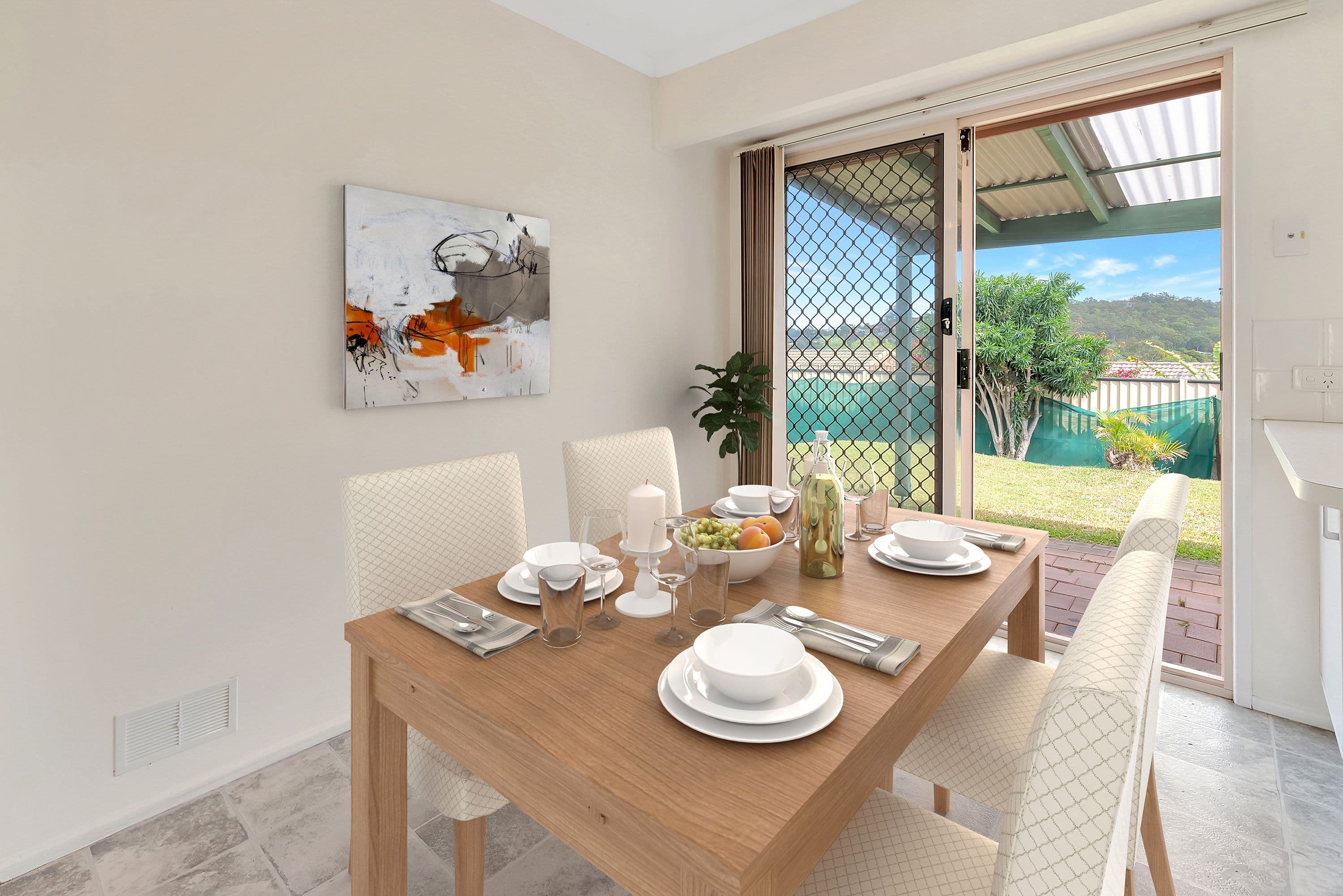 14 Fonda Place, Oxenford QLD 4210, Oxenford - Thumbnail 6