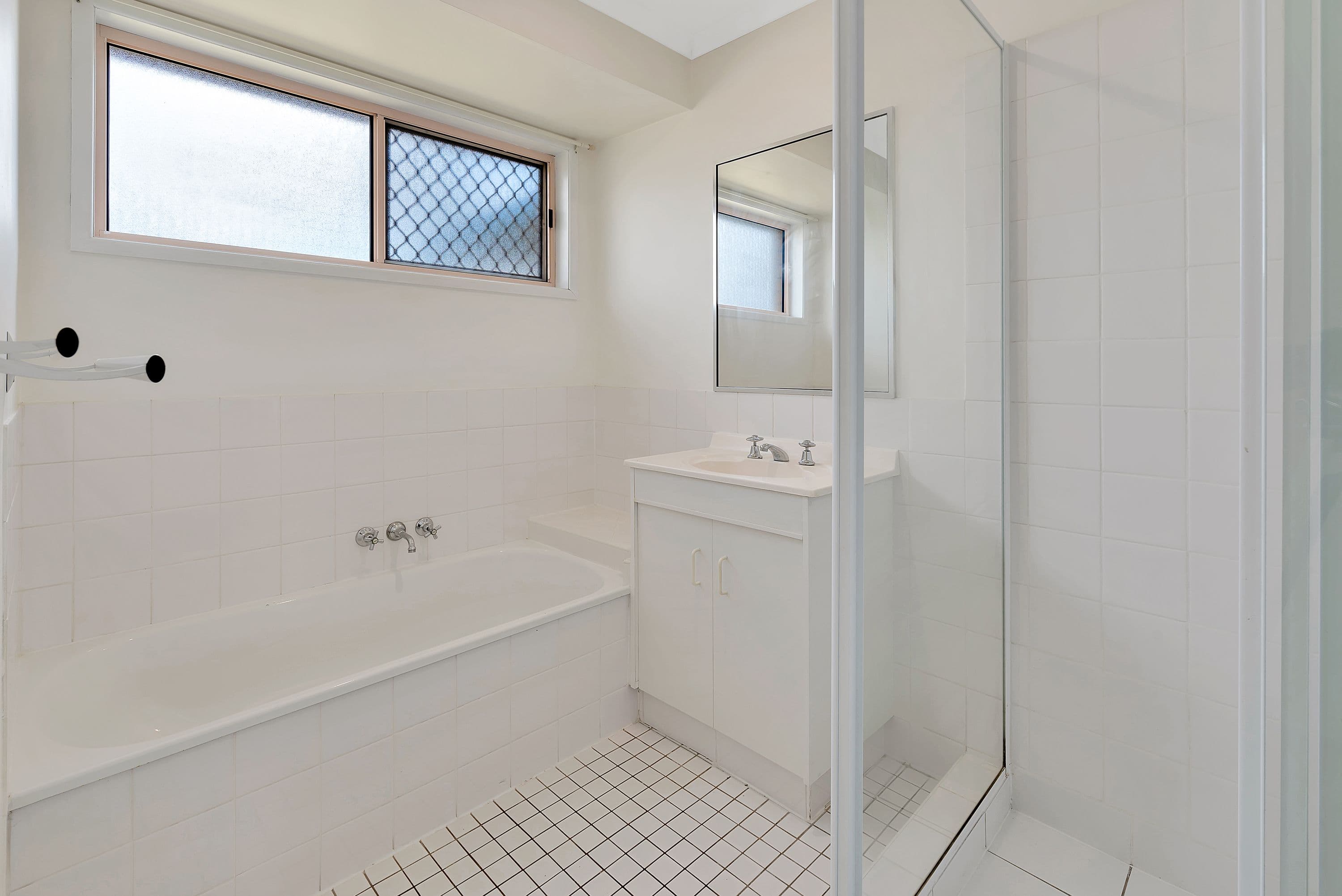 14 Fonda Place, Oxenford QLD 4210, Oxenford - Thumbnail 8