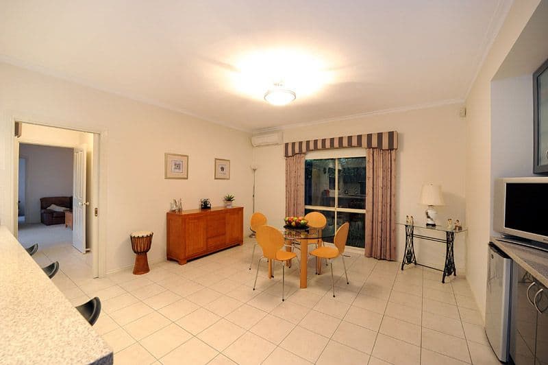 4 Highview Court, LYSTERFIELD VIC 3156, Lysterfield - Thumbnail 3