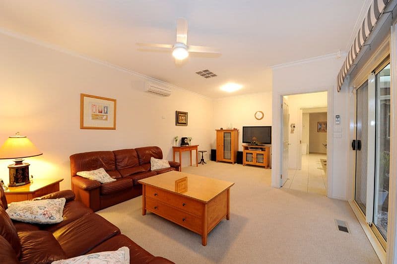 4 Highview Court, LYSTERFIELD VIC 3156, Lysterfield - Thumbnail 4