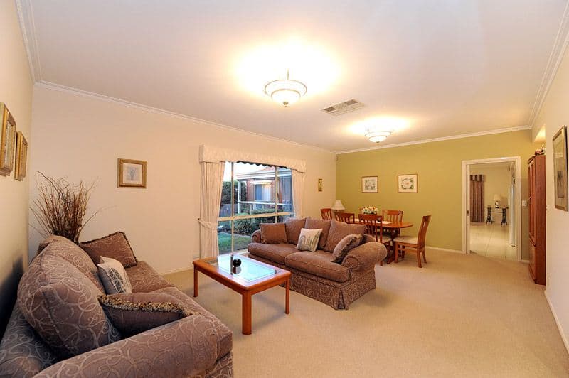 4 Highview Court, LYSTERFIELD VIC 3156, Lysterfield - Thumbnail 5