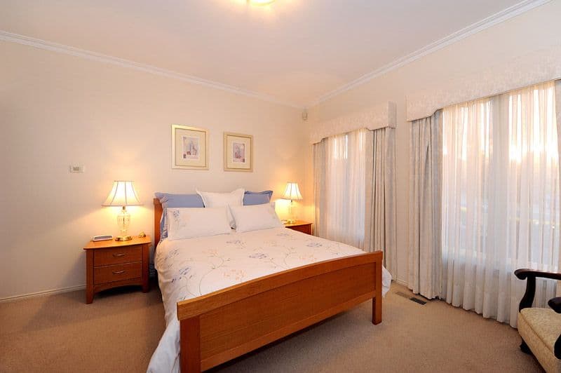4 Highview Court, LYSTERFIELD VIC 3156, Lysterfield - Thumbnail 6