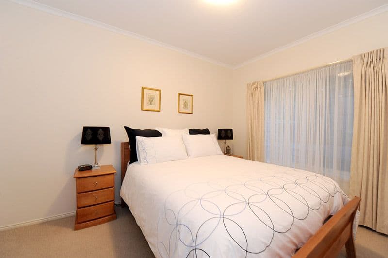 4 Highview Court, LYSTERFIELD VIC 3156, Lysterfield - Thumbnail 7