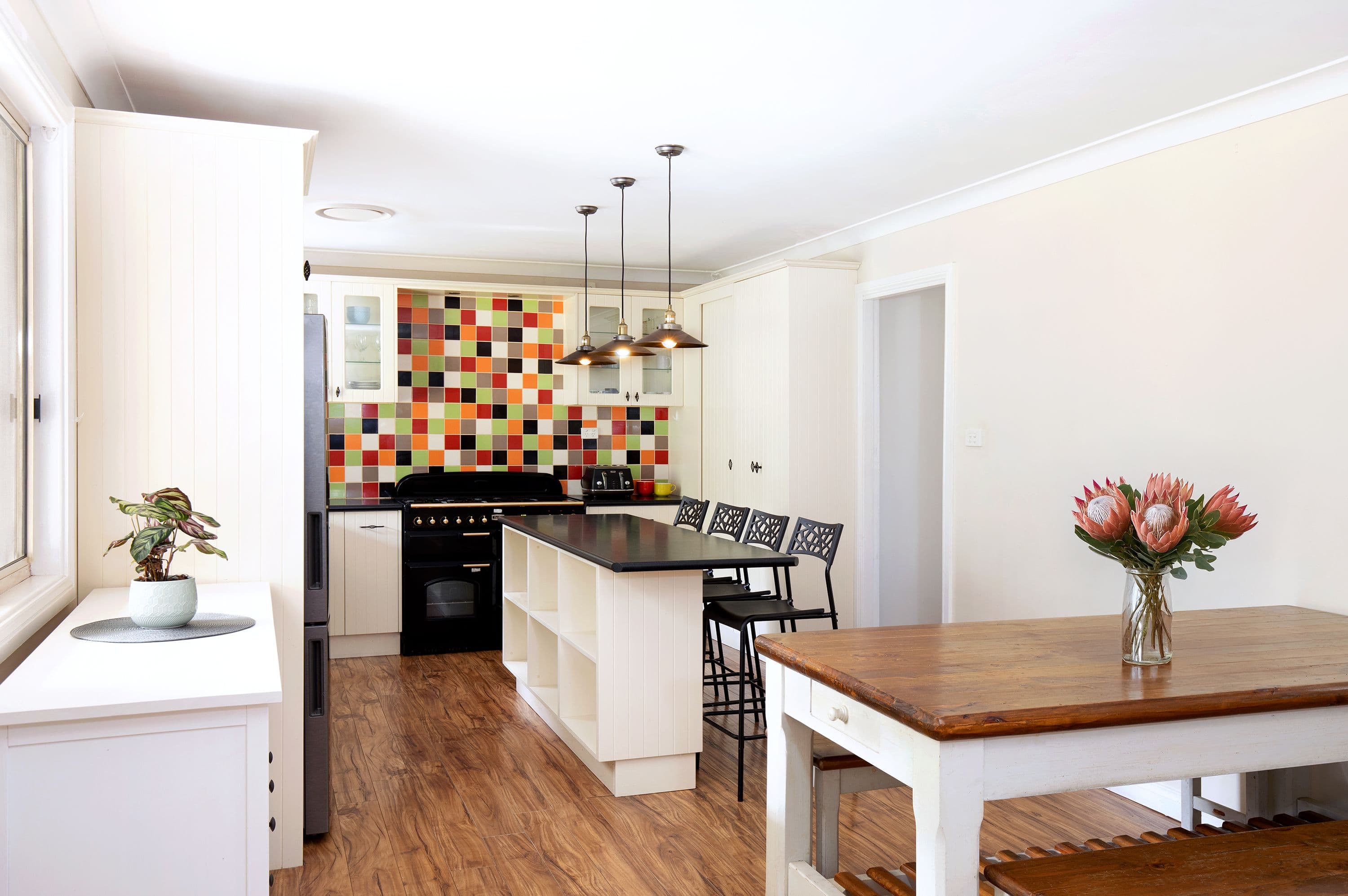 179 Station Street, Blackheath NSW 2785, Blackheath - Image 1