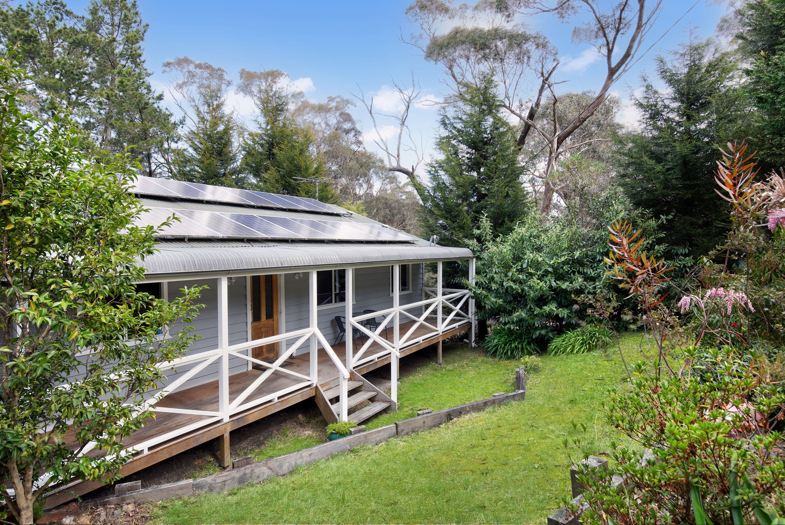 179 Station Street, Blackheath NSW 2785, Blackheath - Thumbnail 2