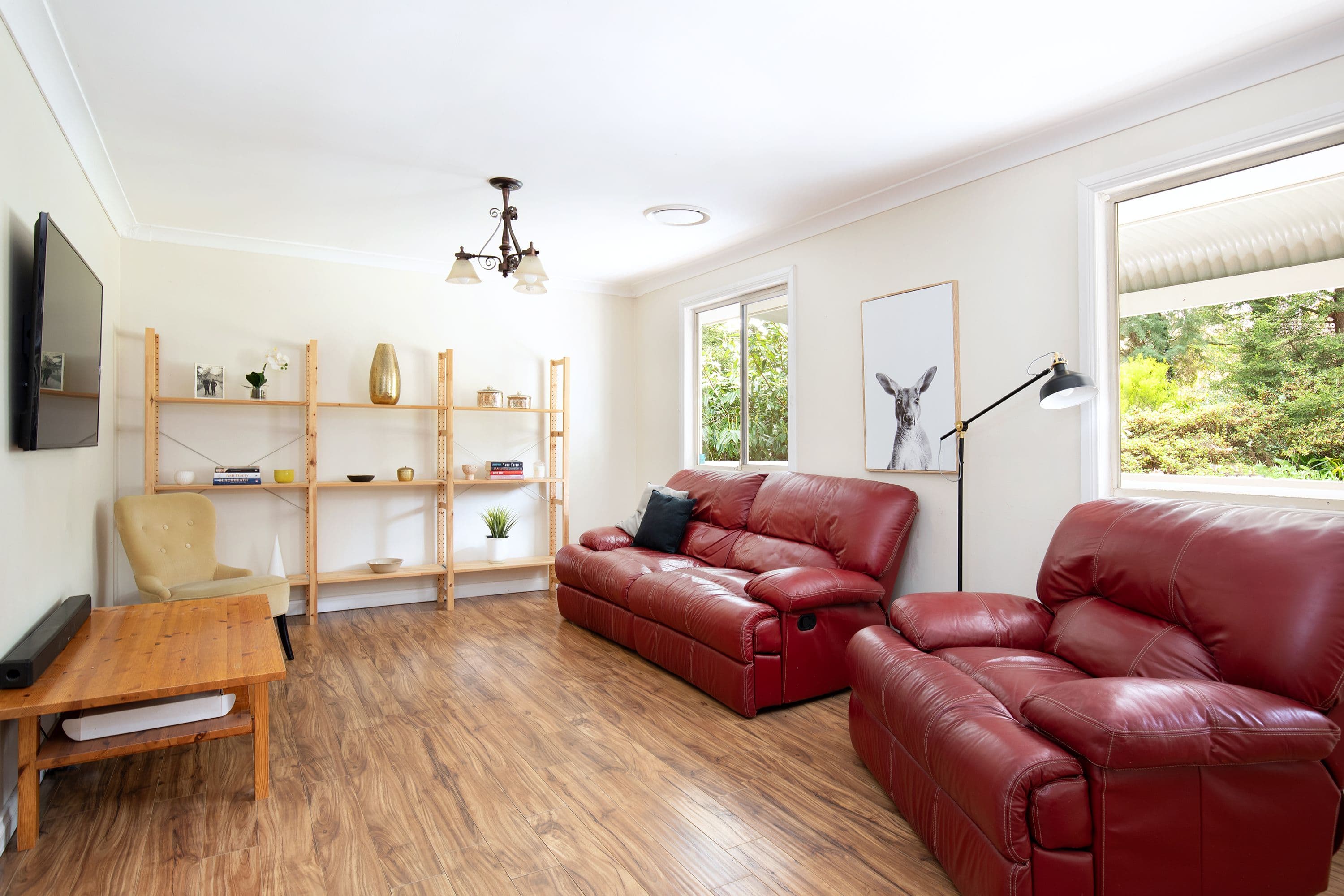 179 Station Street, Blackheath NSW 2785, Blackheath - Thumbnail 3
