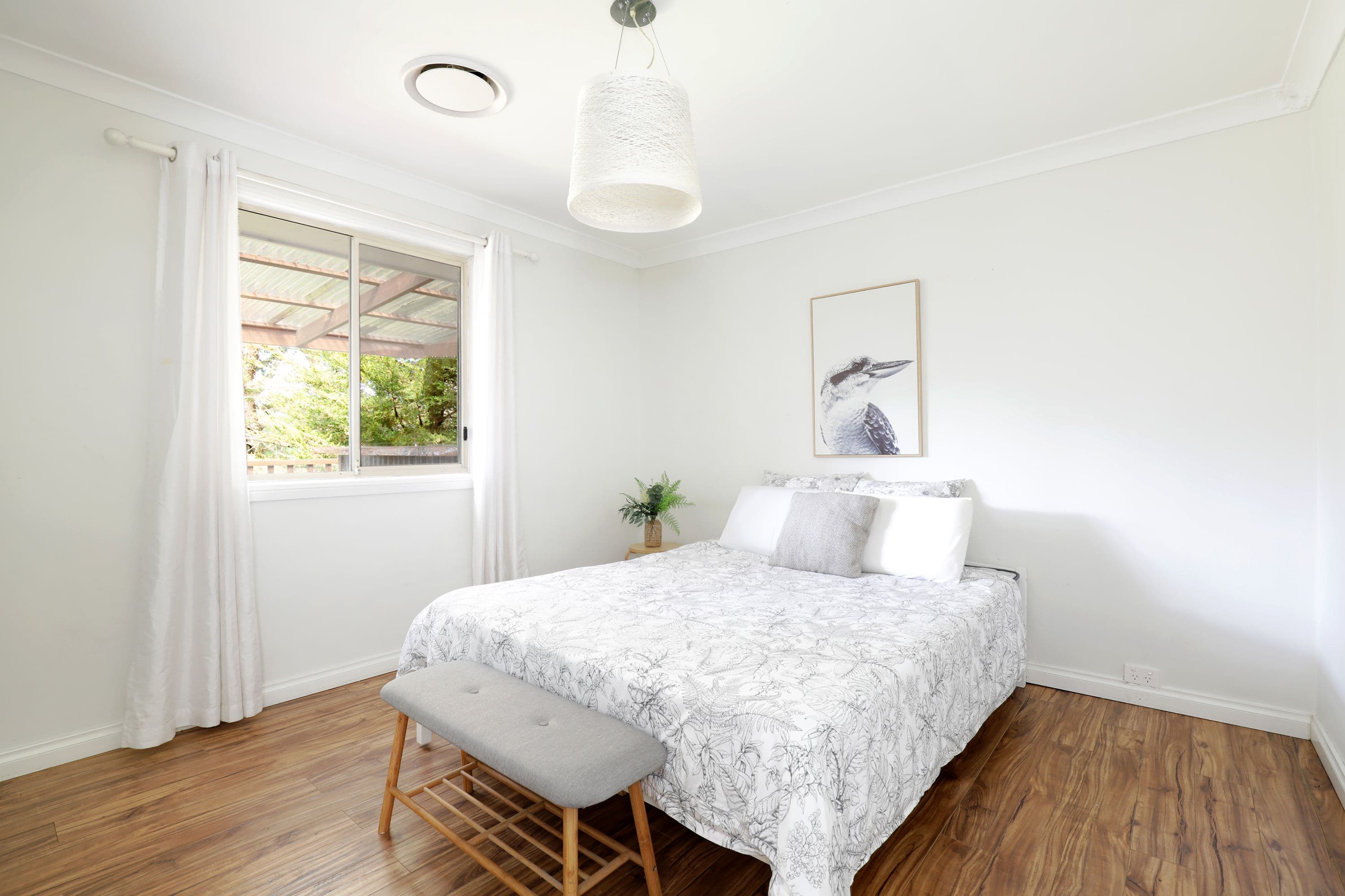 179 Station Street, Blackheath NSW 2785, Blackheath - Thumbnail 4