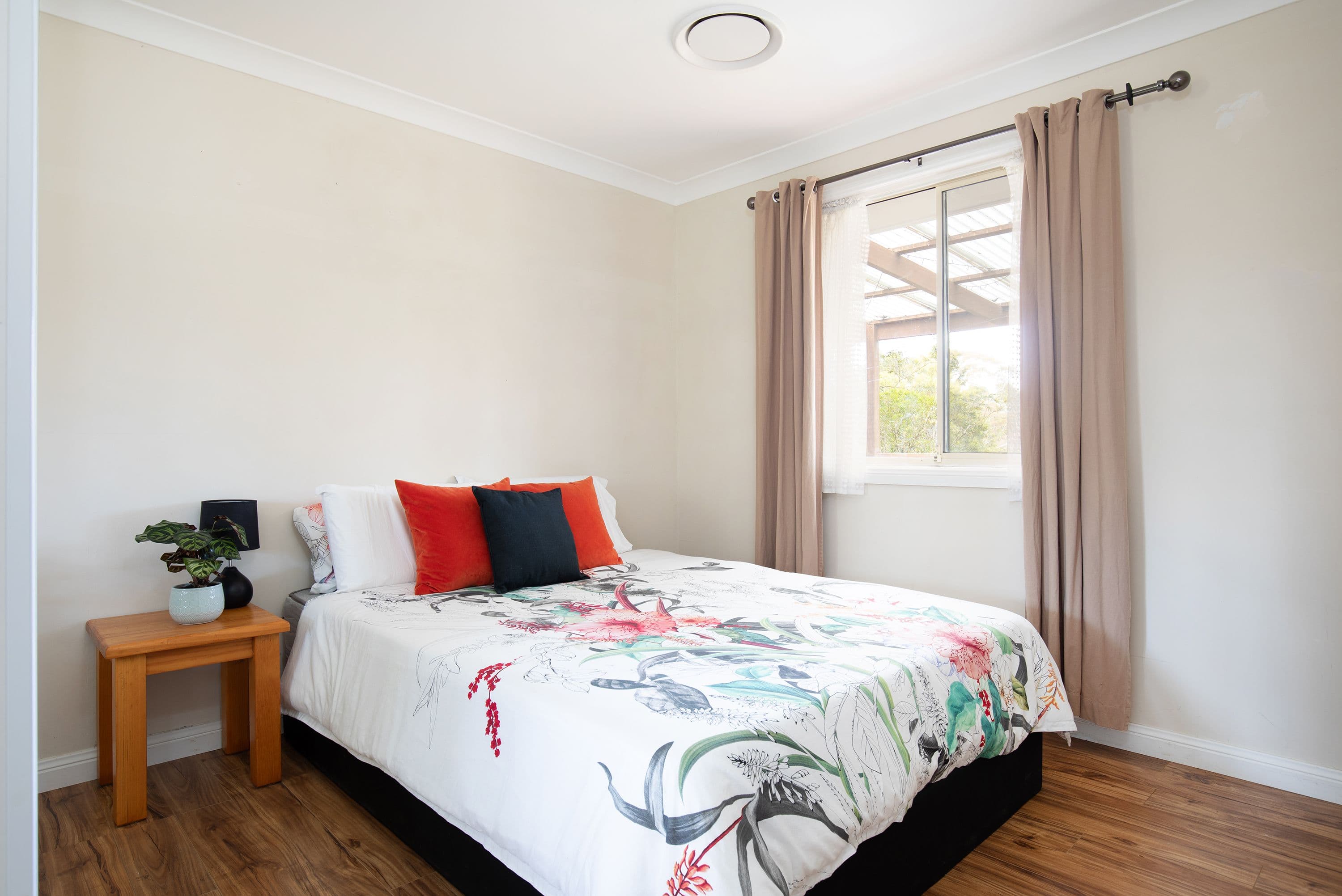 179 Station Street, Blackheath NSW 2785, Blackheath - Thumbnail 5