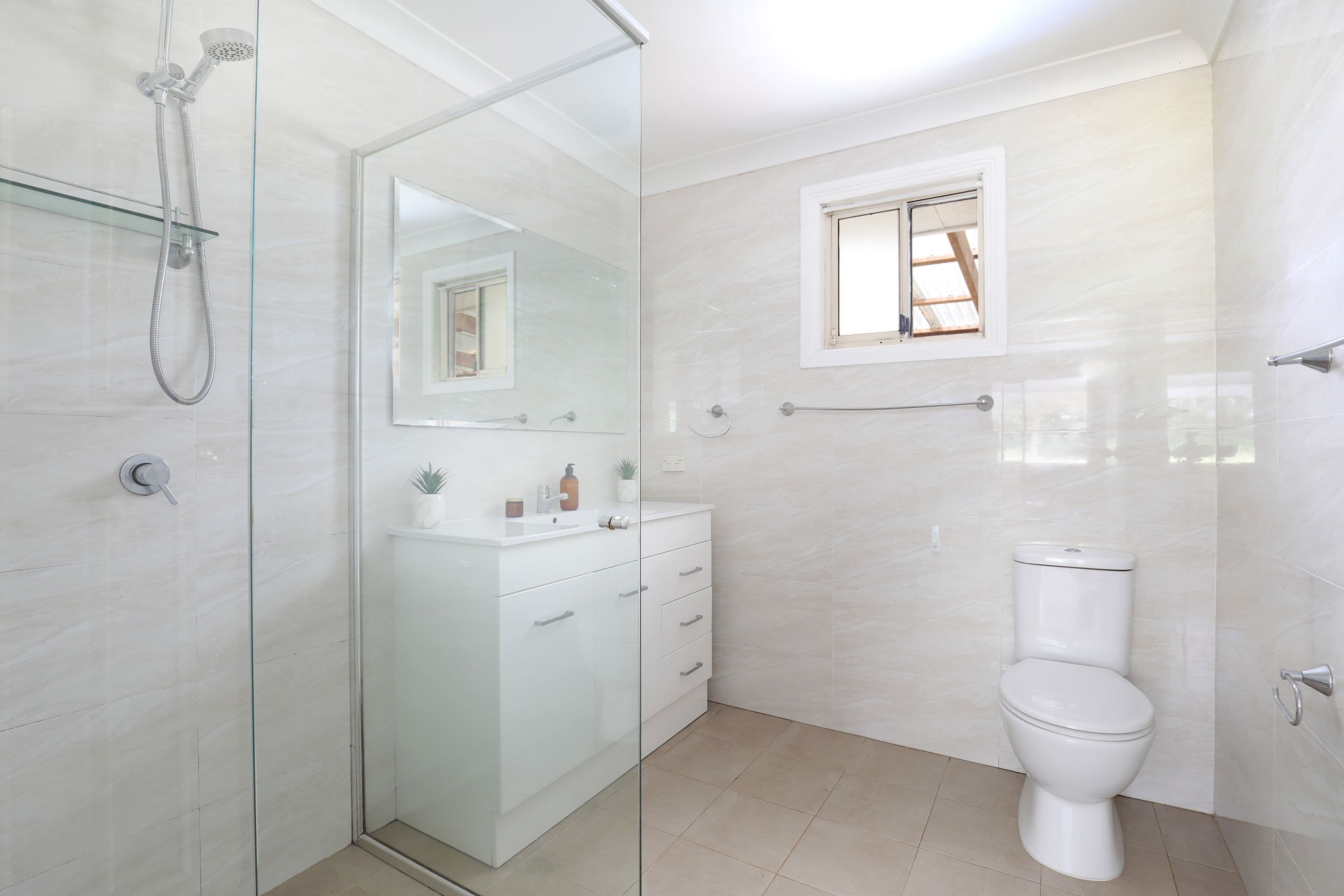 179 Station Street, Blackheath NSW 2785, Blackheath - Thumbnail 6