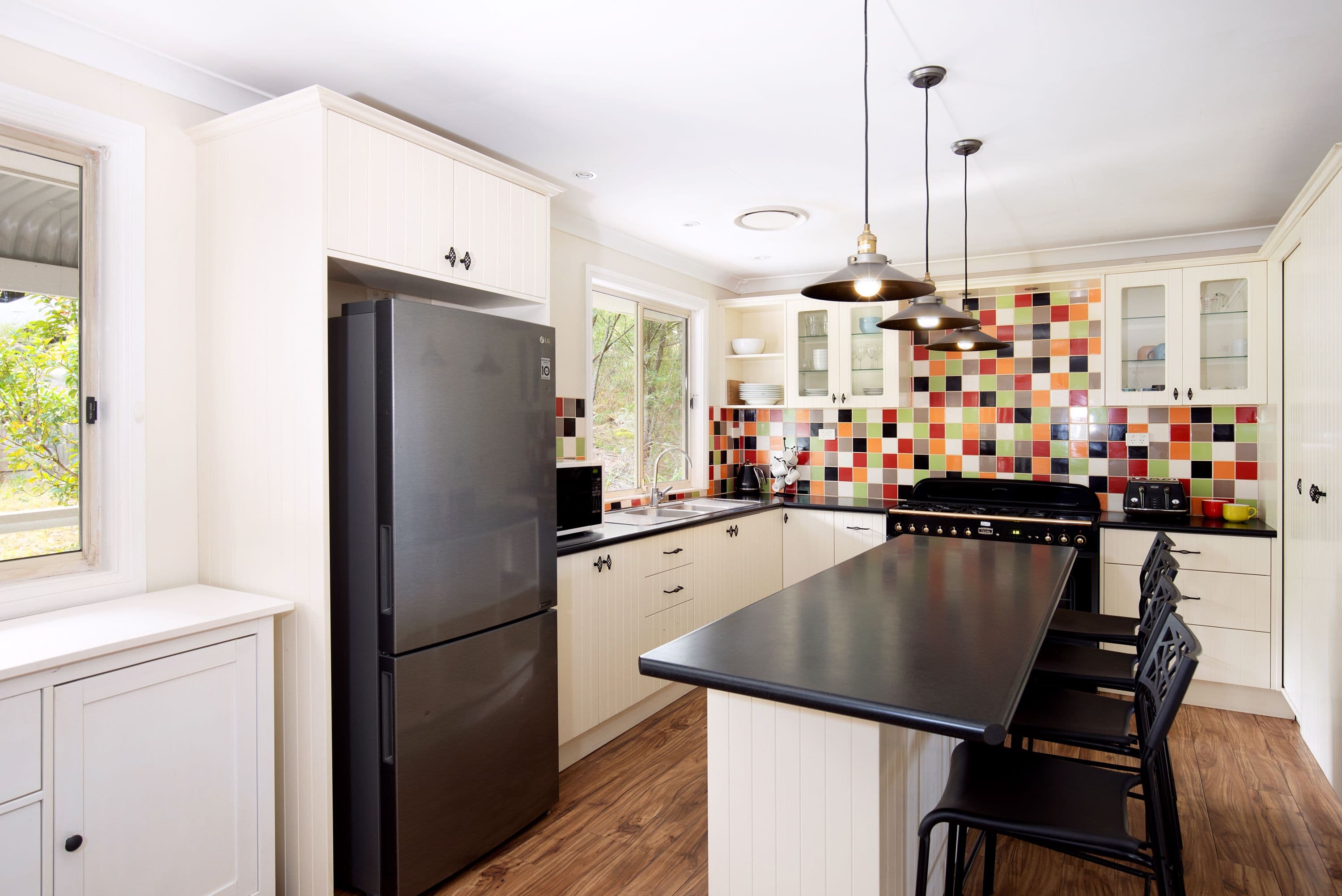 179 Station Street, Blackheath NSW 2785, Blackheath - Thumbnail 7