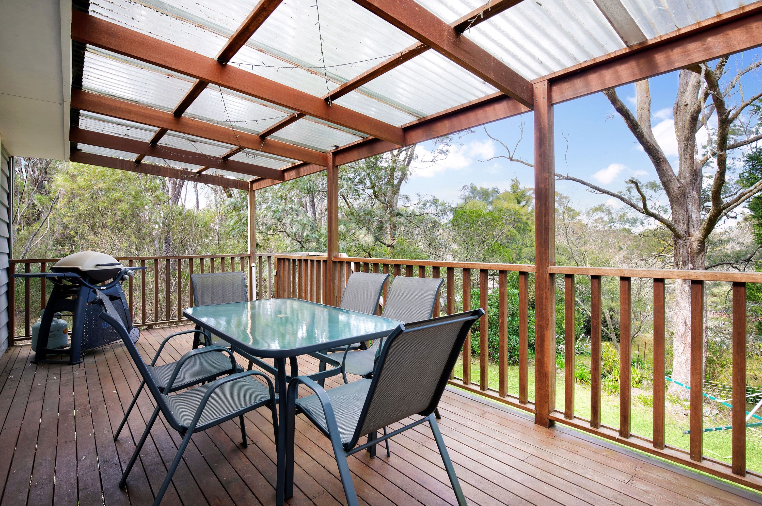 179 Station Street, Blackheath NSW 2785, Blackheath - Thumbnail 8