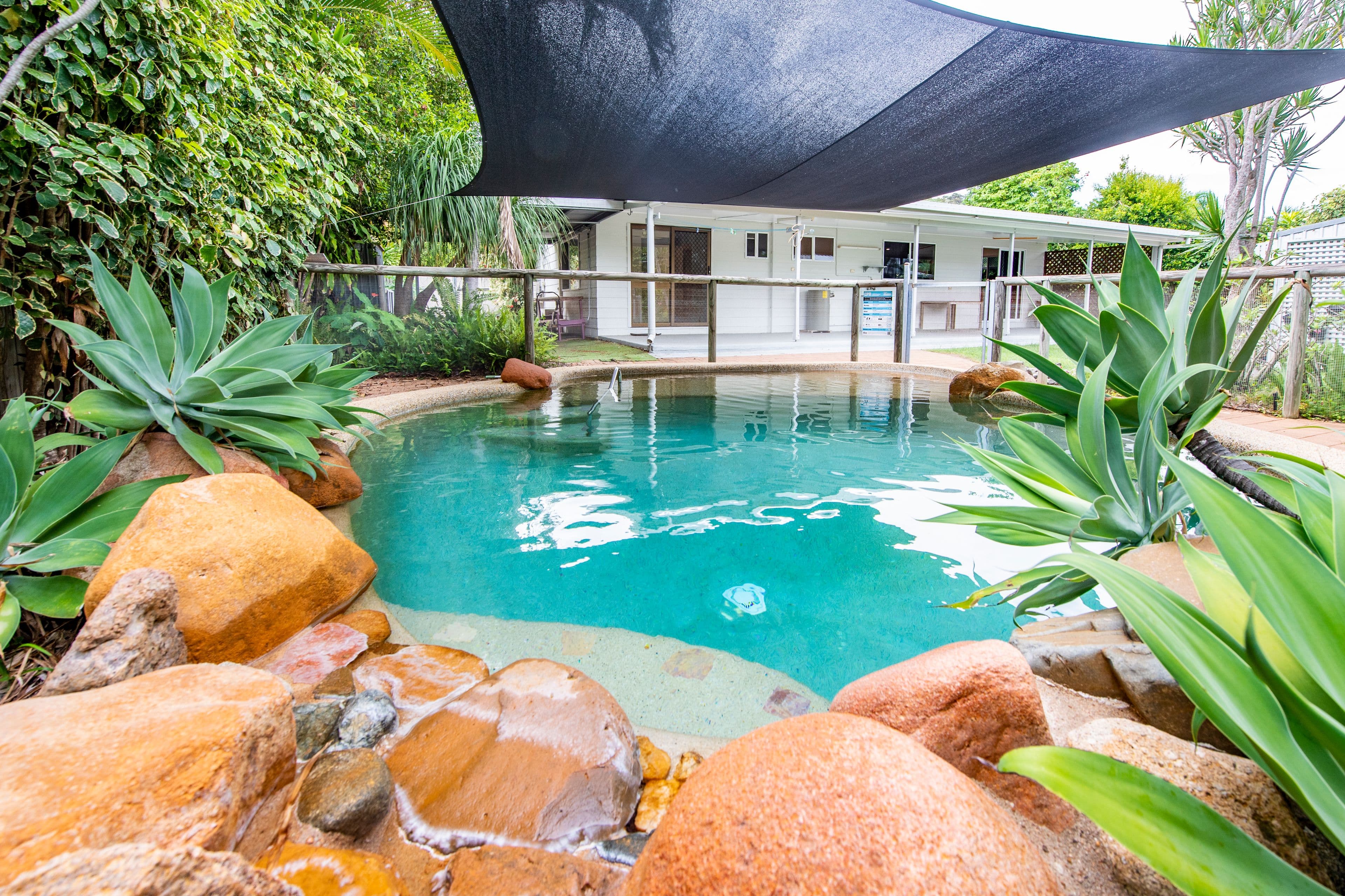 33-35 Philip Street, Redbank Plains QLD 4301, Redbank Plains - Image 1
