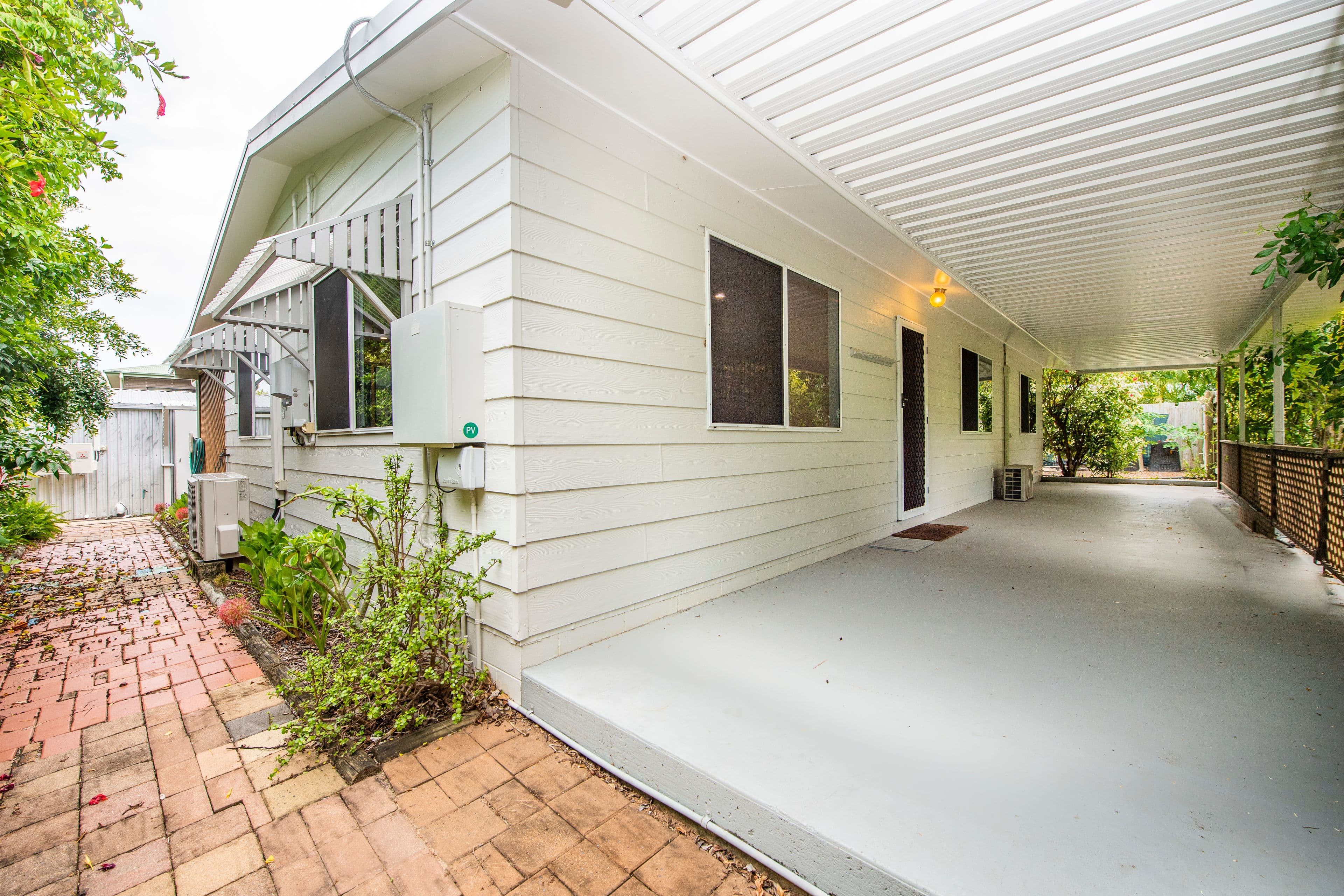 33-35 Philip Street, Redbank Plains QLD 4301, Redbank Plains - Thumbnail 2
