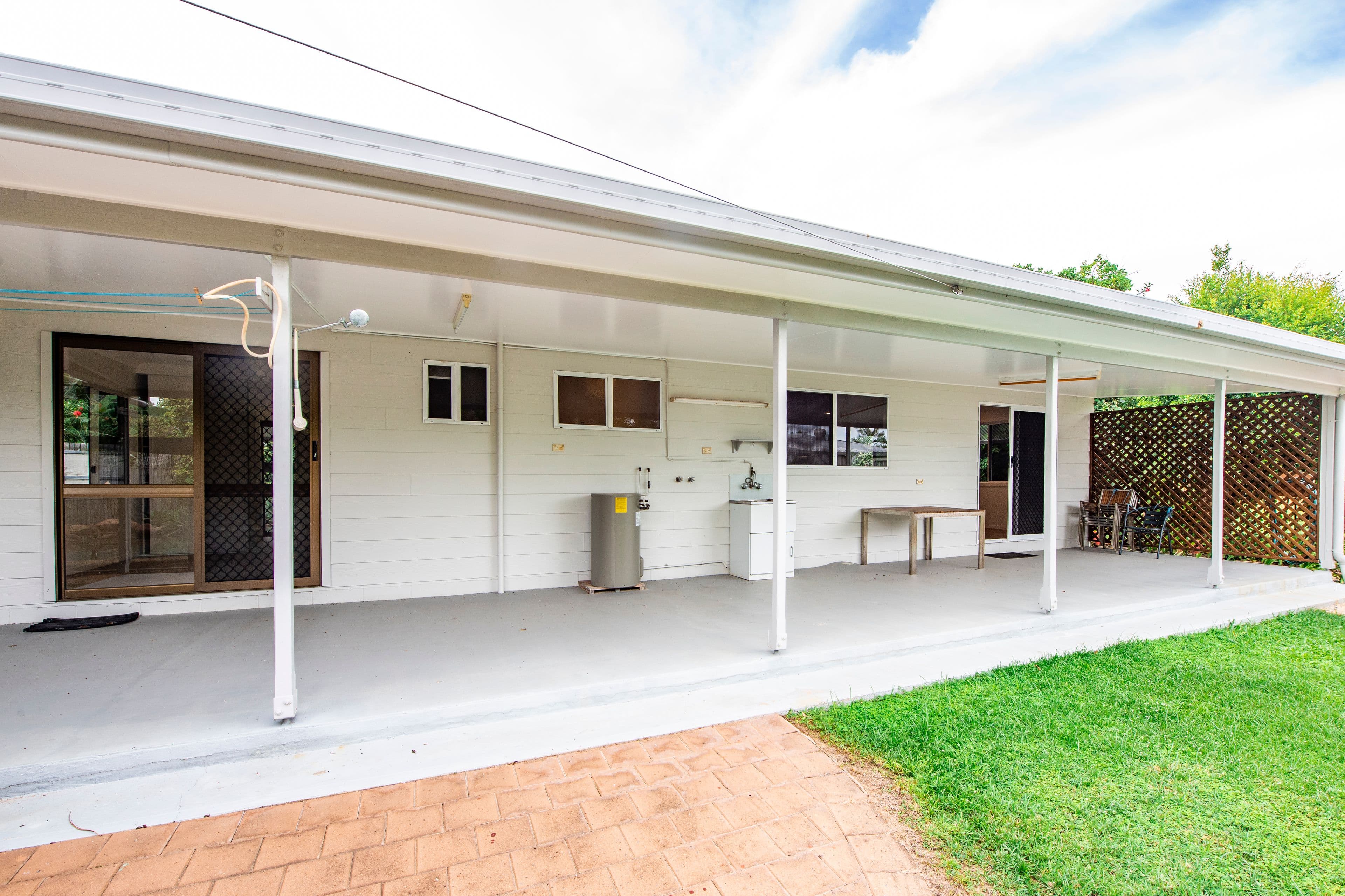 33-35 Philip Street, Redbank Plains QLD 4301, Redbank Plains - Thumbnail 3