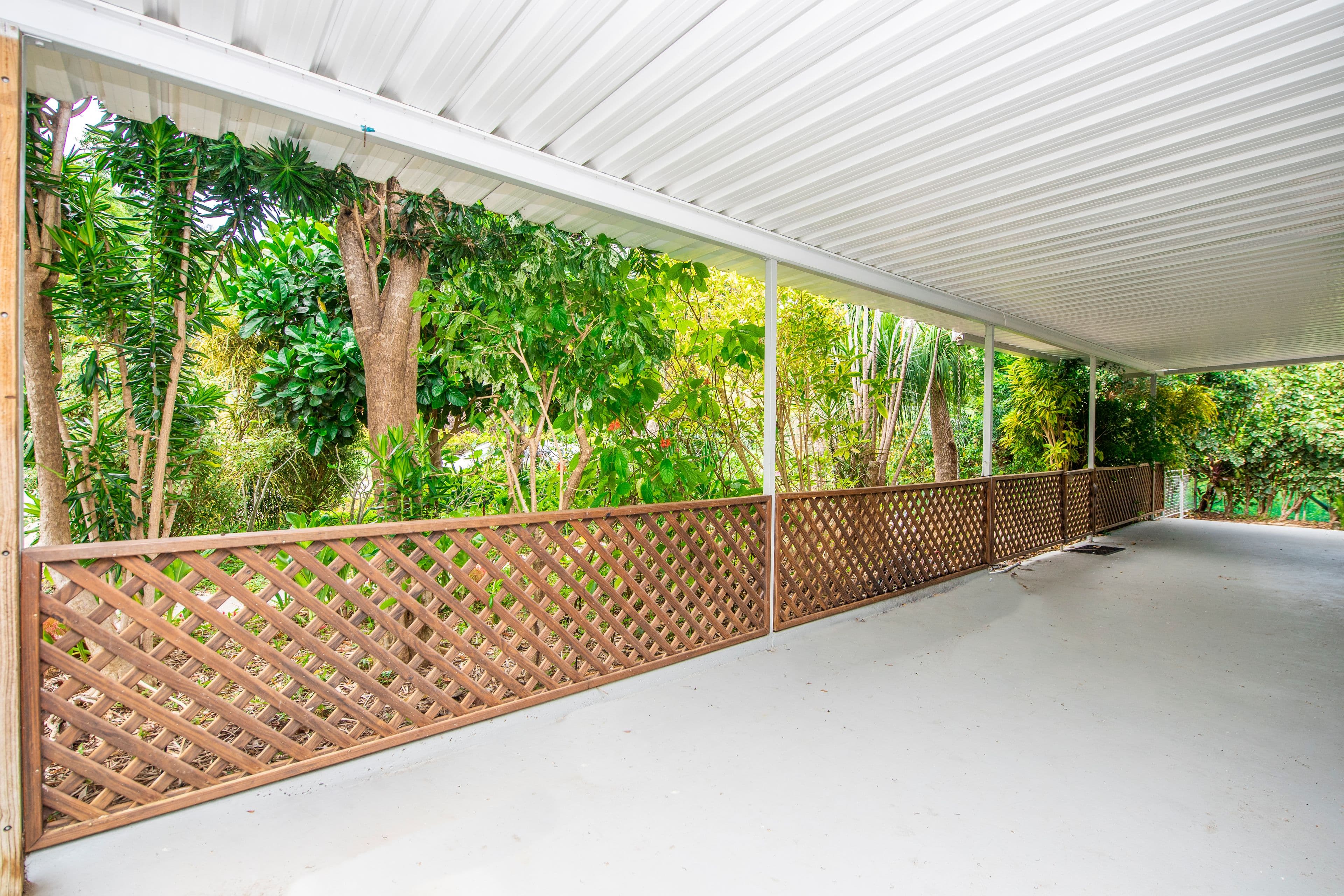 33-35 Philip Street, Redbank Plains QLD 4301, Redbank Plains - Thumbnail 4