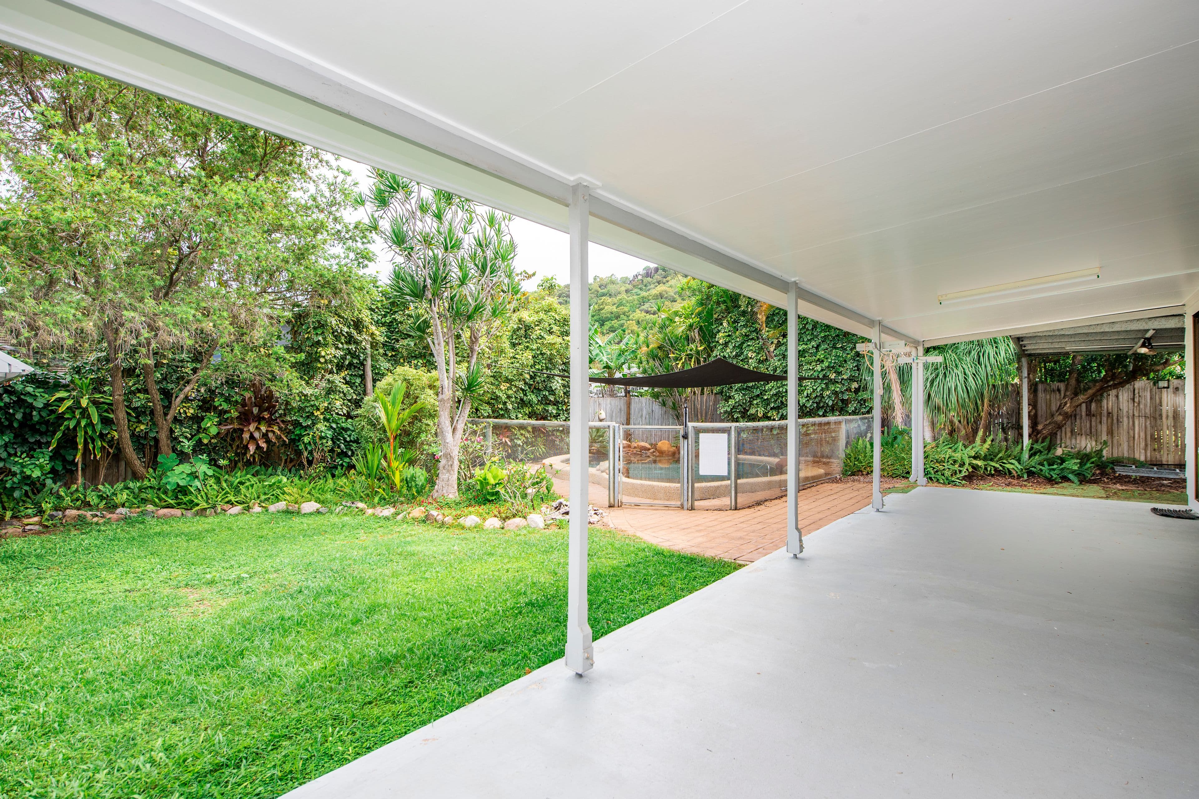 33-35 Philip Street, Redbank Plains QLD 4301, Redbank Plains - Thumbnail 5