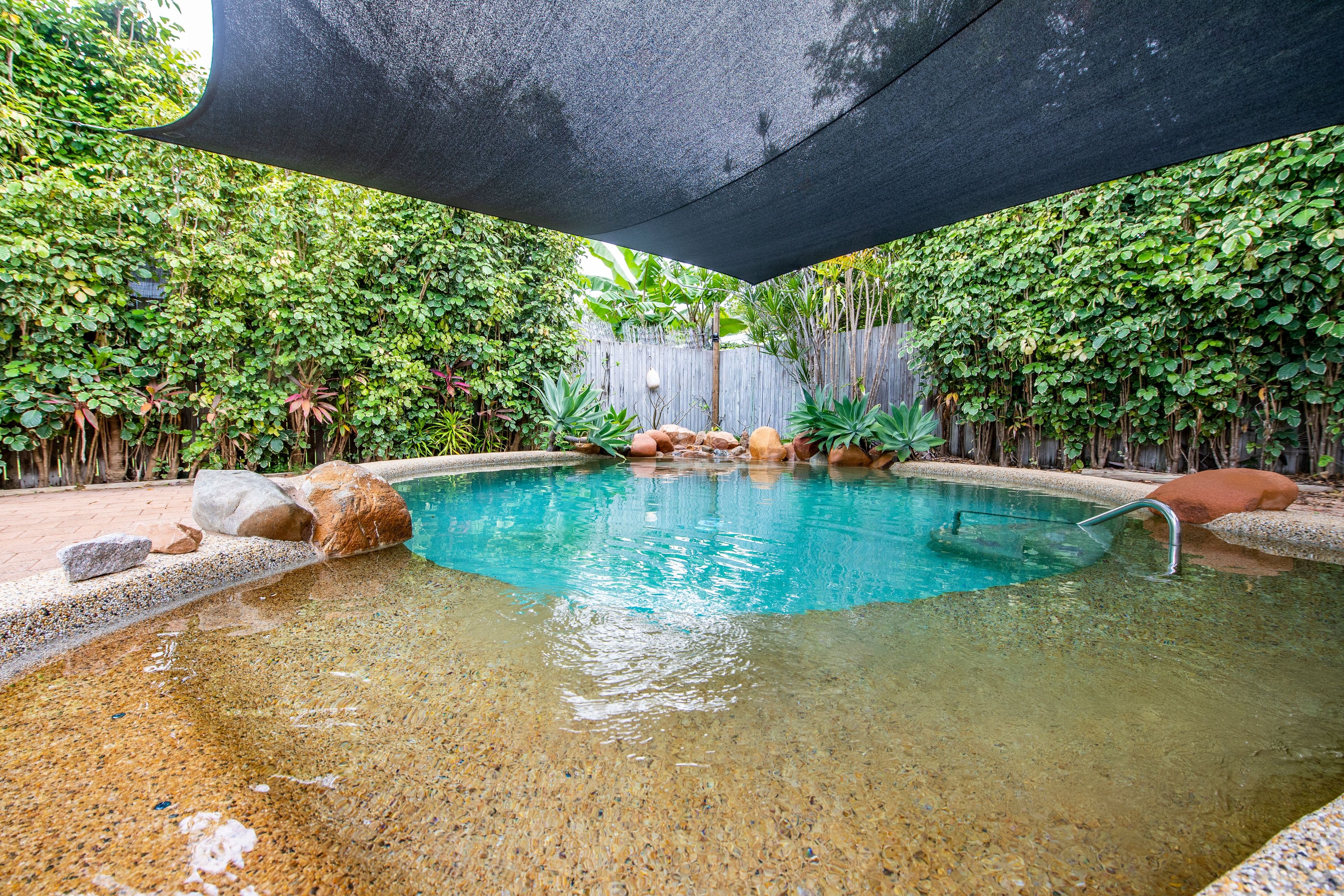 33-35 Philip Street, Redbank Plains QLD 4301, Redbank Plains - Thumbnail 6