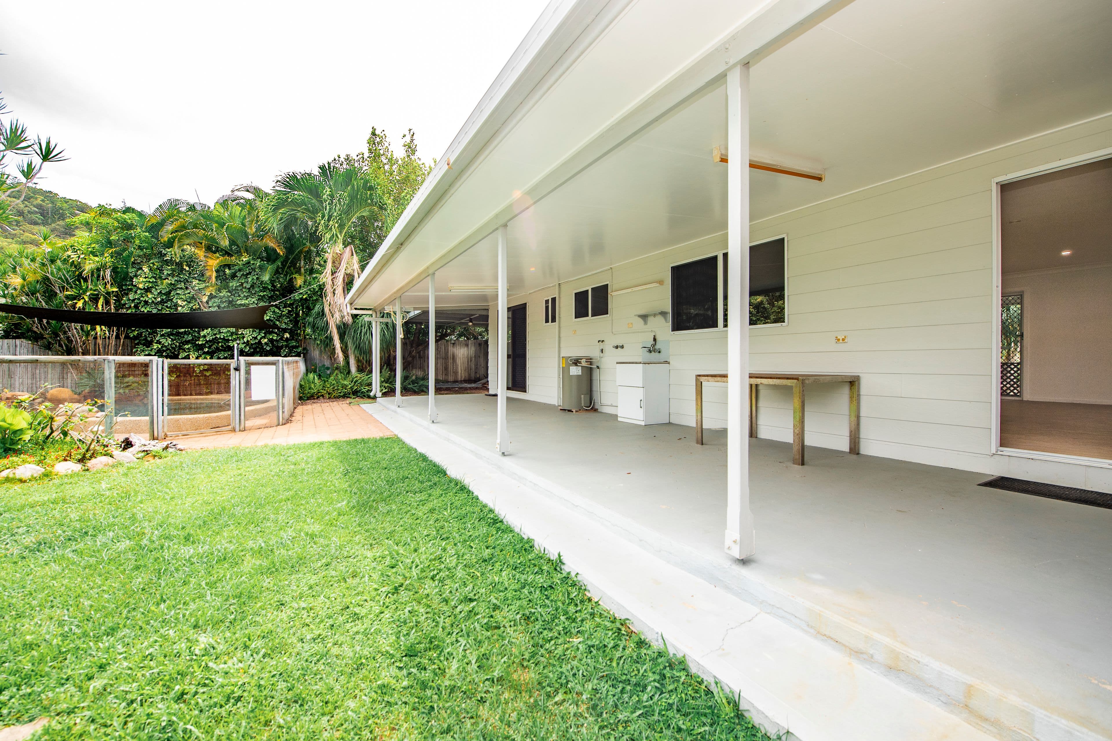 33-35 Philip Street, Redbank Plains QLD 4301, Redbank Plains - Thumbnail 7