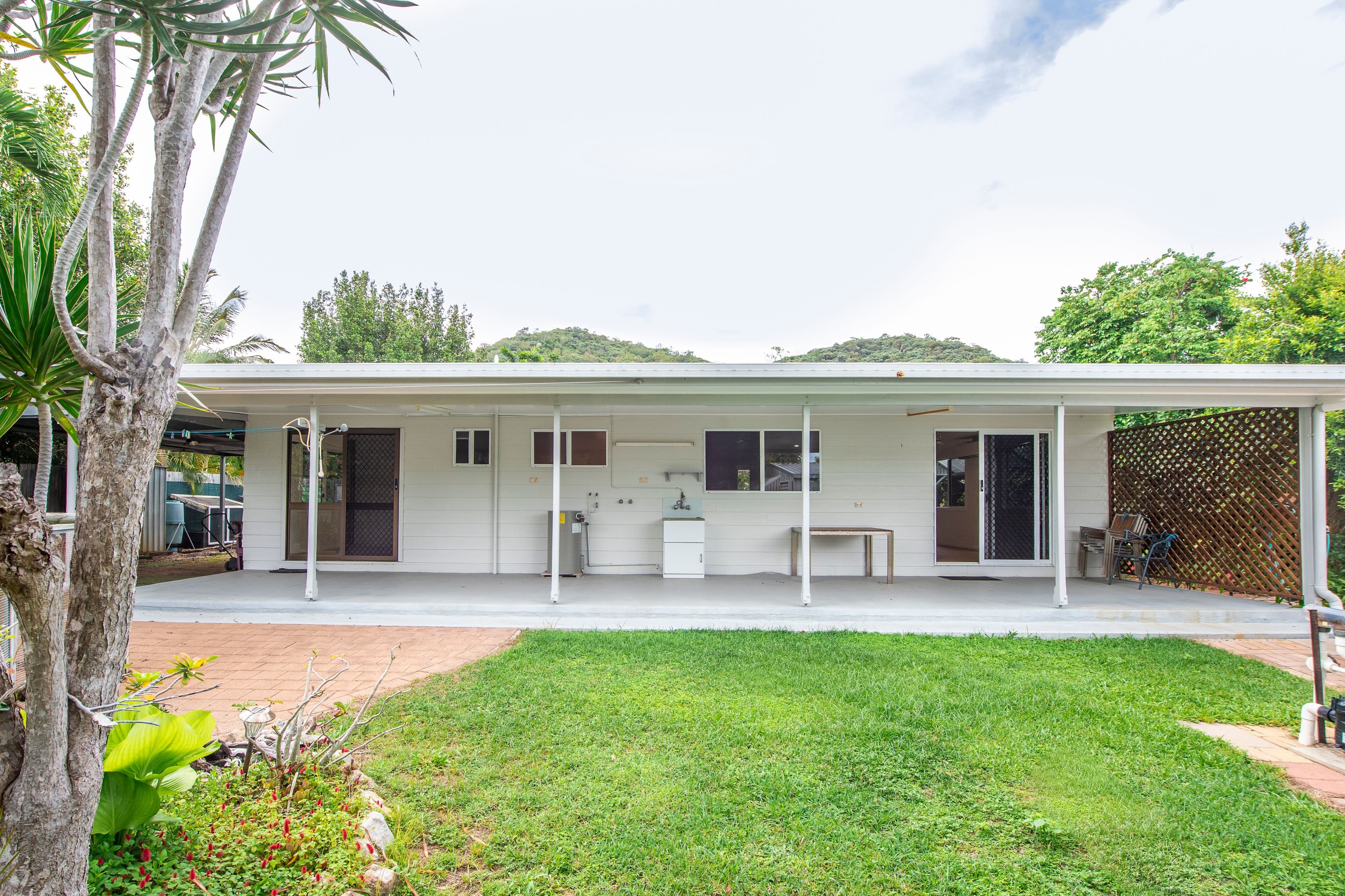 33-35 Philip Street, Redbank Plains QLD 4301, Redbank Plains - Thumbnail 8