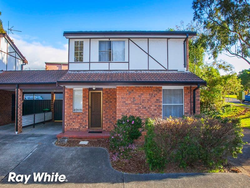 39 Meehan Drive, KIAMA DOWNS NSW 2533, Kiama Downs - Image 1