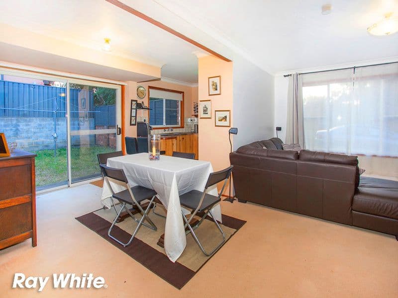 39 Meehan Drive, KIAMA DOWNS NSW 2533, Kiama Downs - Thumbnail 2