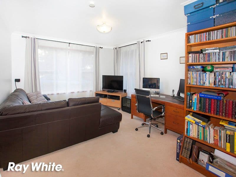 39 Meehan Drive, KIAMA DOWNS NSW 2533, Kiama Downs - Thumbnail 3