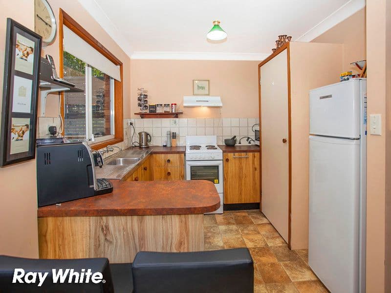 39 Meehan Drive, KIAMA DOWNS NSW 2533, Kiama Downs - Thumbnail 4