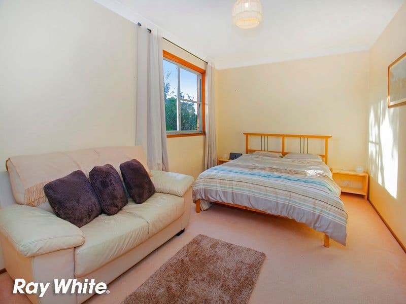 39 Meehan Drive, KIAMA DOWNS NSW 2533, Kiama Downs - Thumbnail 5
