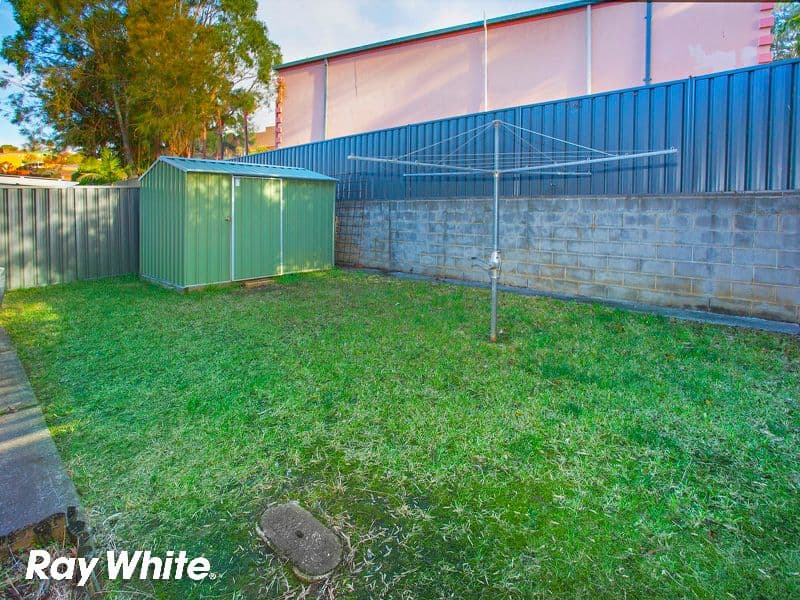 39 Meehan Drive, KIAMA DOWNS NSW 2533, Kiama Downs - Thumbnail 6
