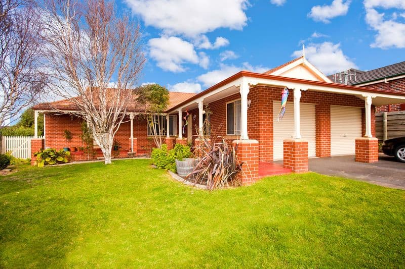 2 Ormsby Court, WARRNAMBOOL VIC 3280, Warrnambool - Image 1