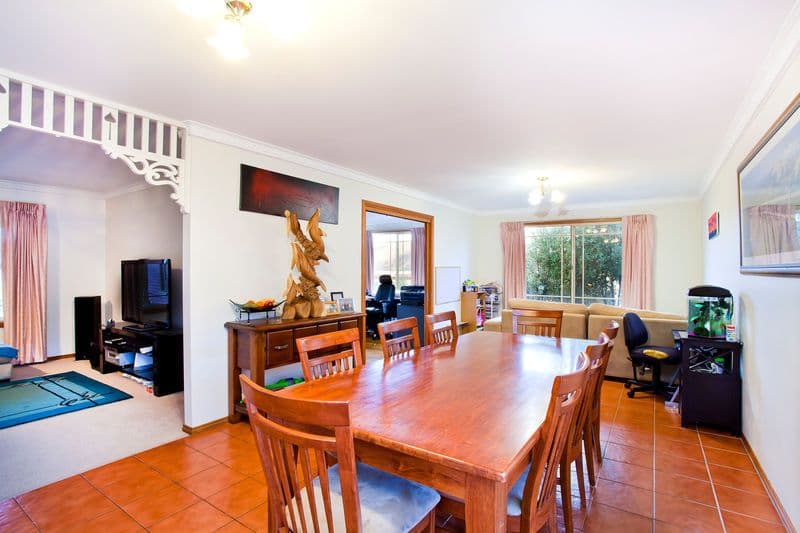 2 Ormsby Court, WARRNAMBOOL VIC 3280, Warrnambool - Thumbnail 2