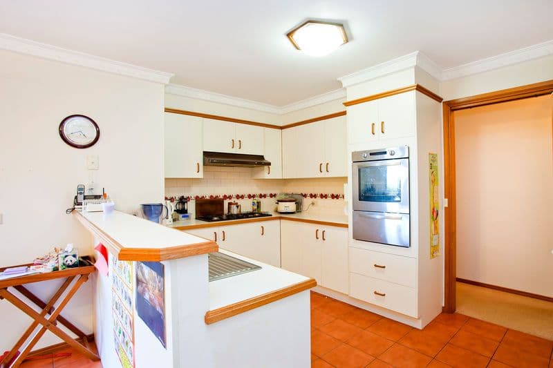 2 Ormsby Court, WARRNAMBOOL VIC 3280, Warrnambool - Thumbnail 3