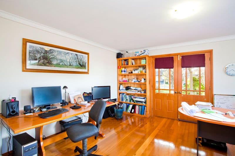 2 Ormsby Court, WARRNAMBOOL VIC 3280, Warrnambool - Thumbnail 4