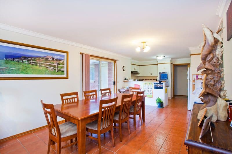 2 Ormsby Court, WARRNAMBOOL VIC 3280, Warrnambool - Thumbnail 5
