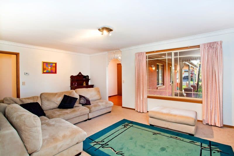 2 Ormsby Court, WARRNAMBOOL VIC 3280, Warrnambool - Thumbnail 6