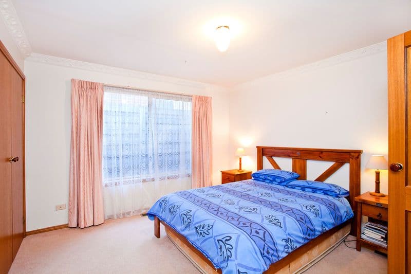 2 Ormsby Court, WARRNAMBOOL VIC 3280, Warrnambool - Thumbnail 7