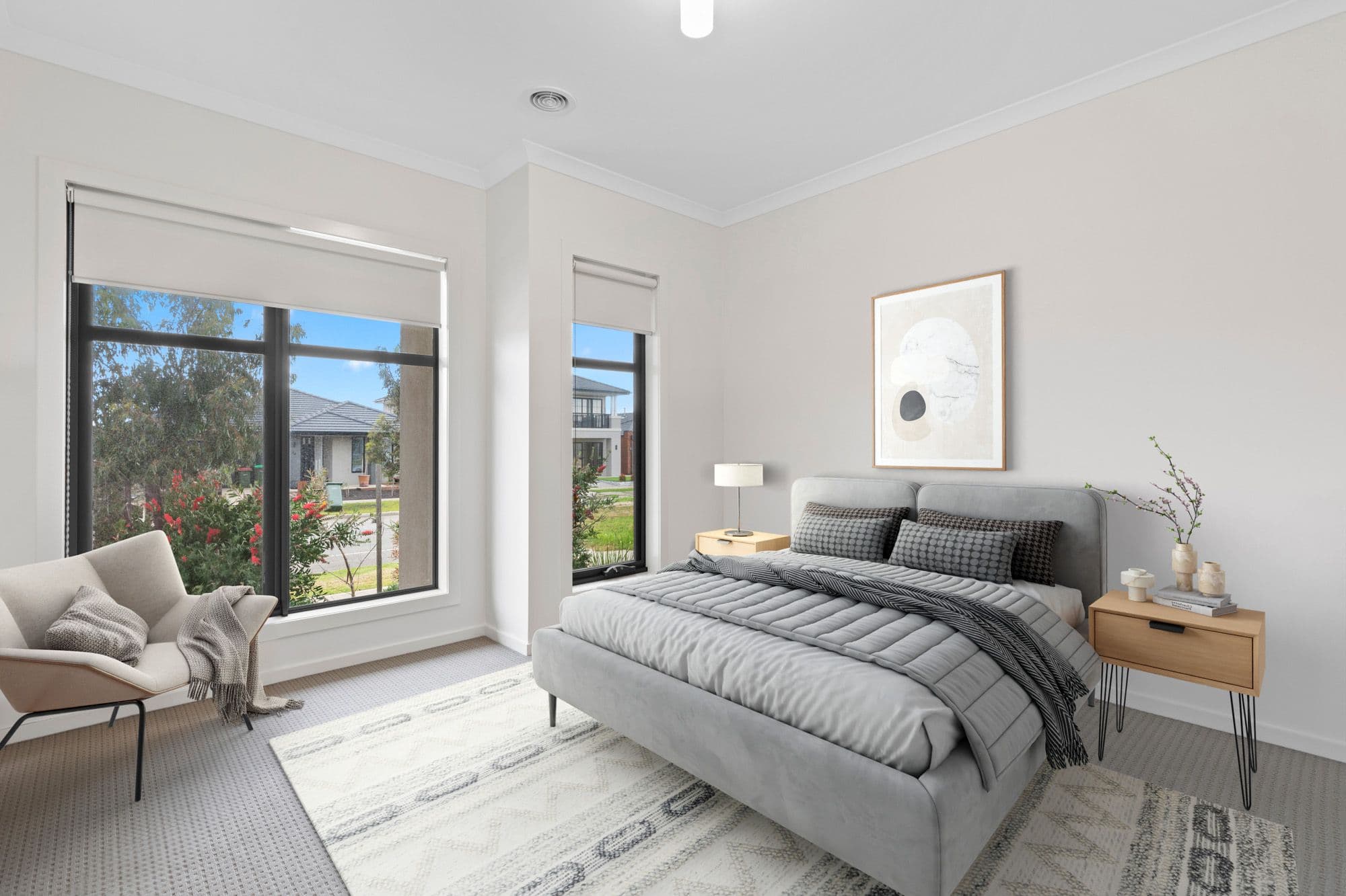 11 Hutchison Road, Mambourin VIC 3024, Mambourin - Thumbnail 5