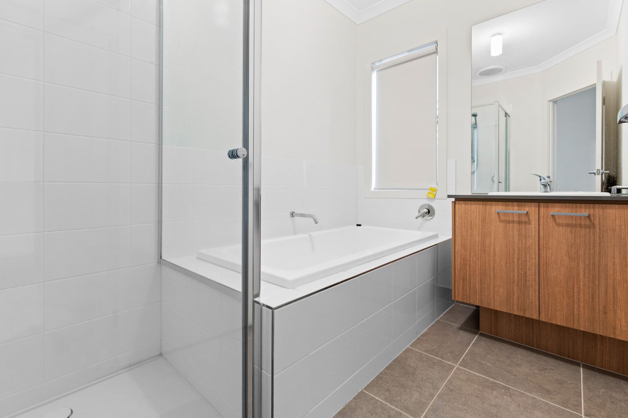 11 Hutchison Road, Mambourin VIC 3024, Mambourin - Thumbnail 6