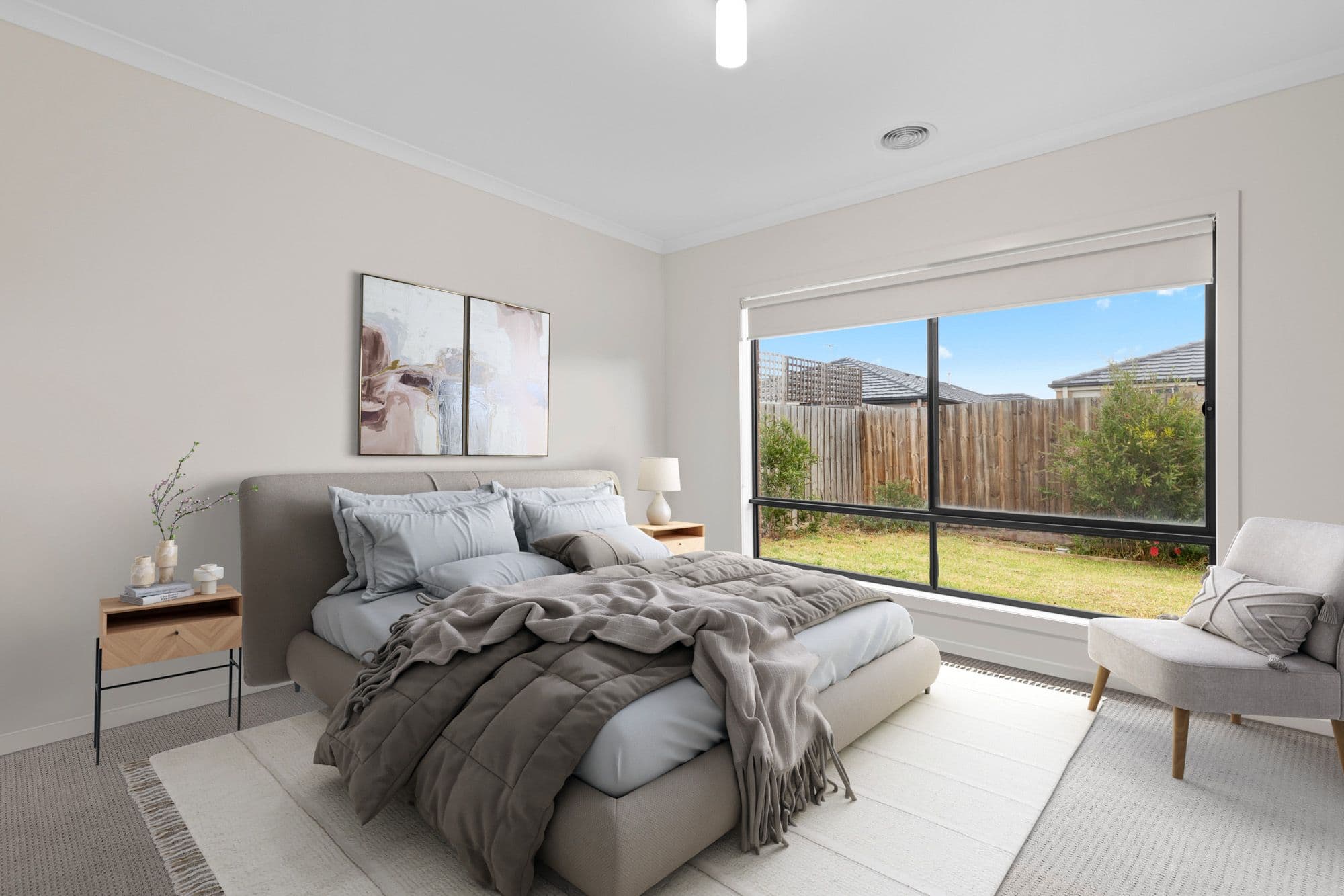 11 Hutchison Road, Mambourin VIC 3024, Mambourin - Thumbnail 7