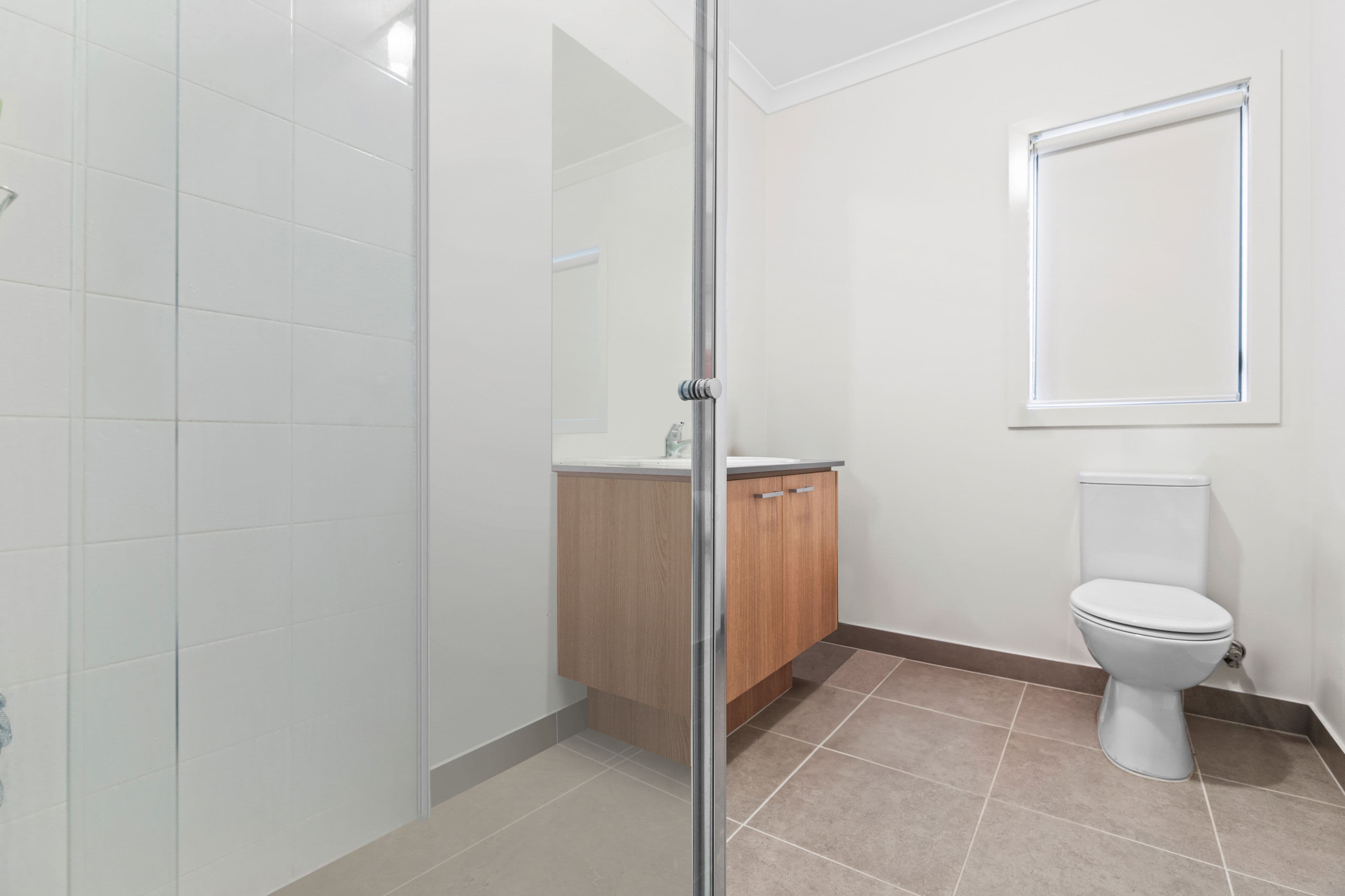 11 Hutchison Road, Mambourin VIC 3024, Mambourin - Thumbnail 8