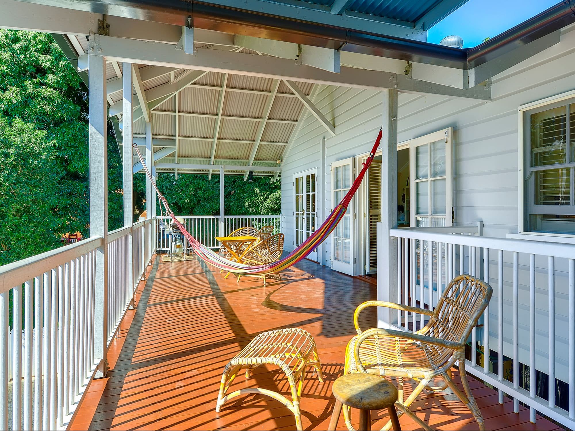 11 Hockings Street, Clayfield QLD 4011, Clayfield - Thumbnail 3