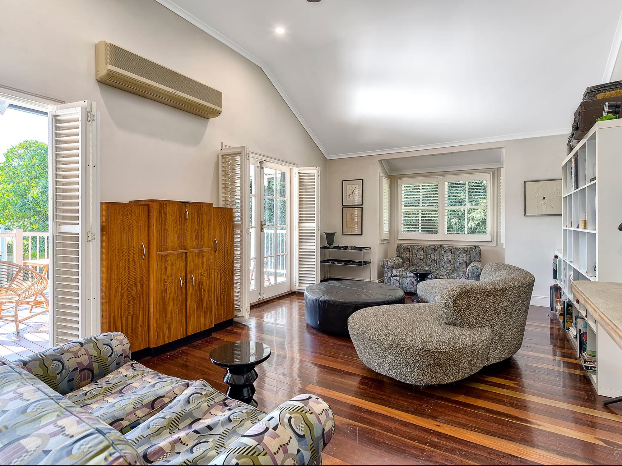 11 Hockings Street, Clayfield QLD 4011, Clayfield - Thumbnail 4