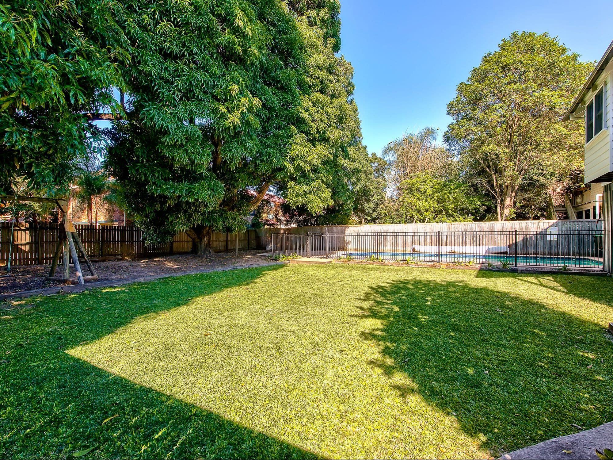 11 Hockings Street, Clayfield QLD 4011, Clayfield - Thumbnail 5
