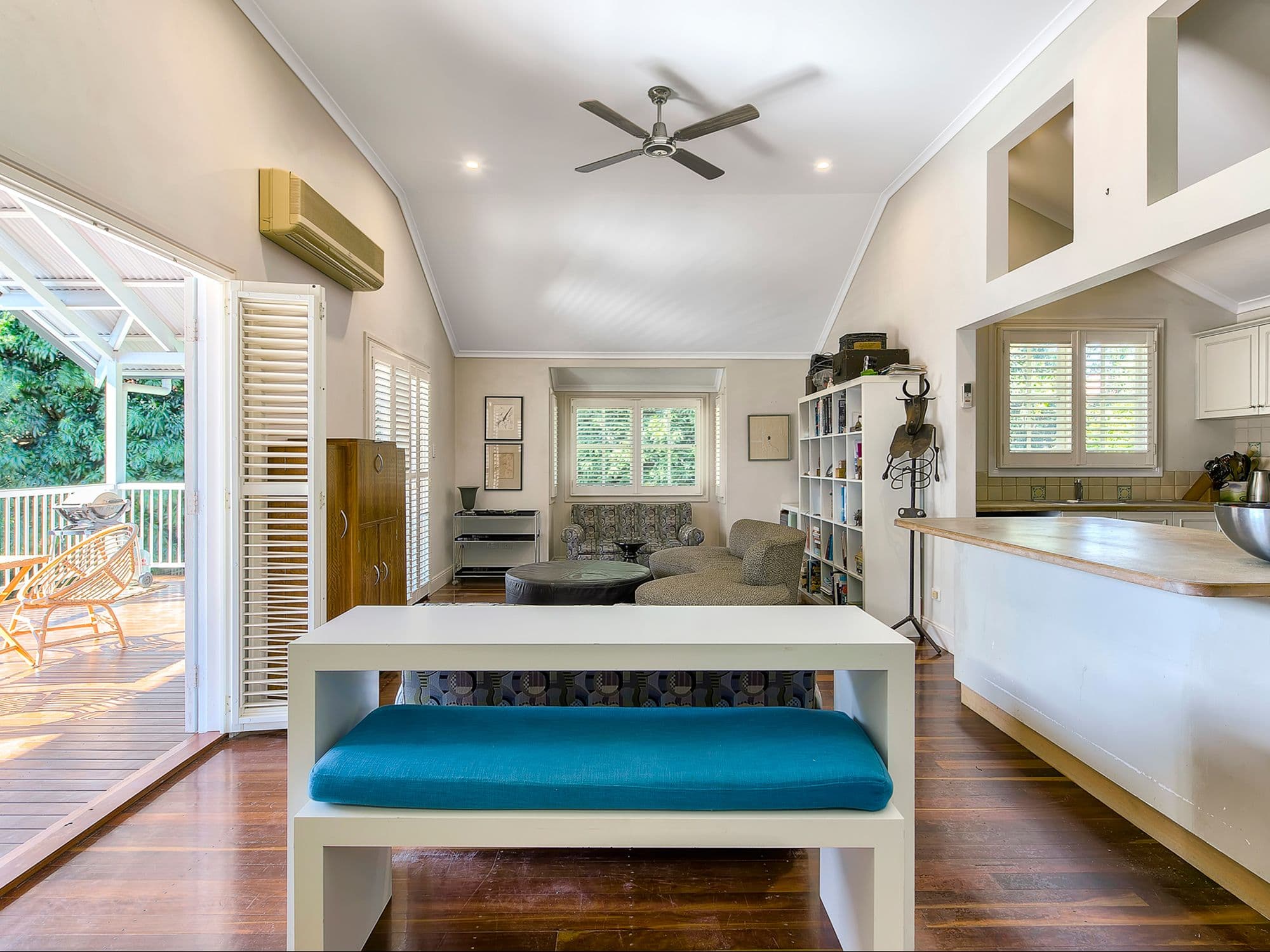 11 Hockings Street, Clayfield QLD 4011, Clayfield - Thumbnail 6