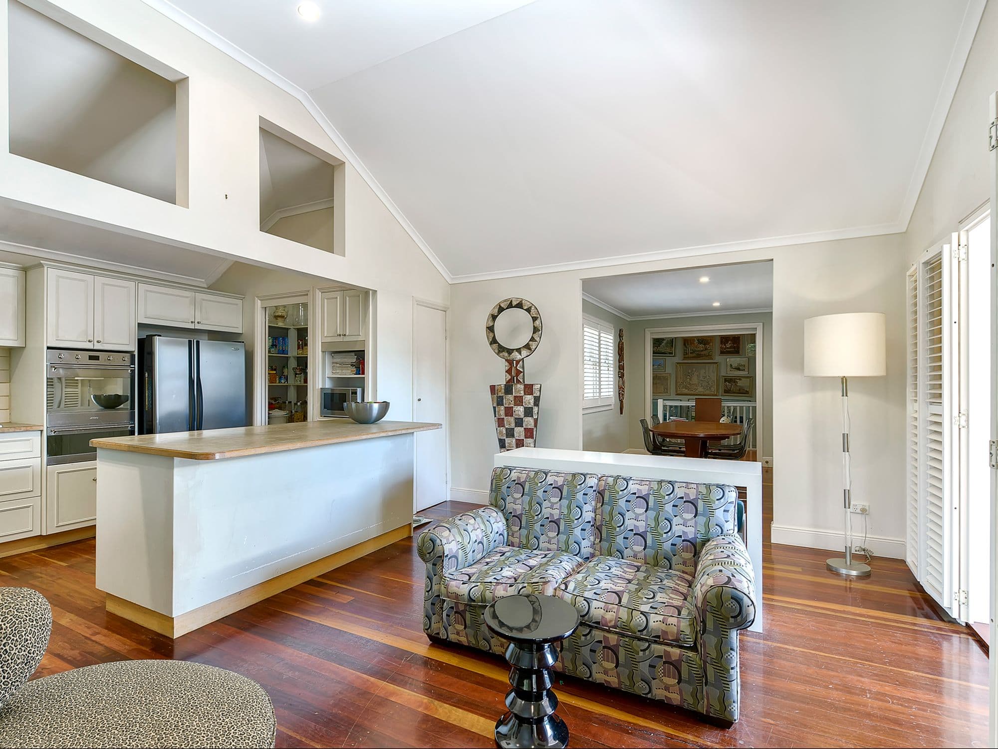 11 Hockings Street, Clayfield QLD 4011, Clayfield - Thumbnail 7