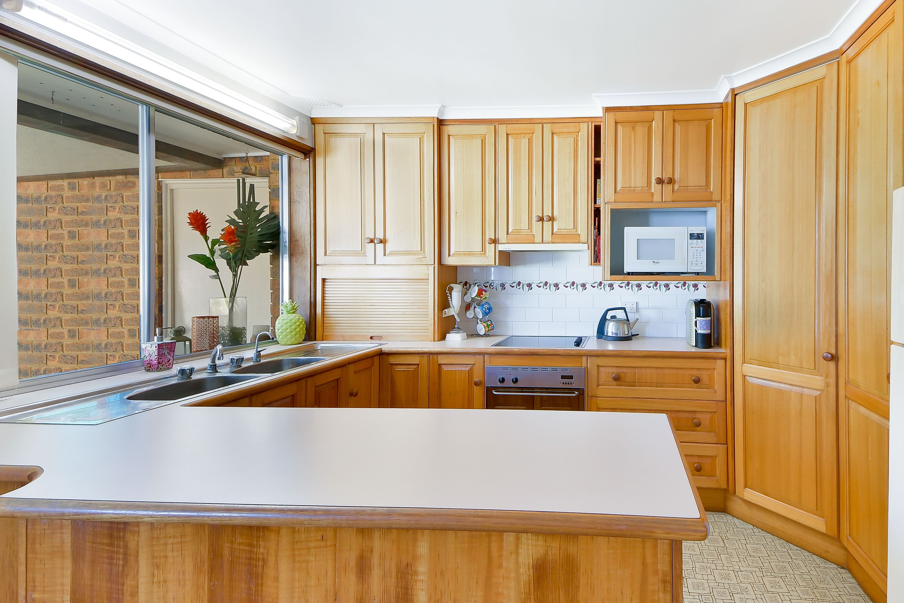 15 Glencoe Avenue, Werrington County - Thumbnail 2