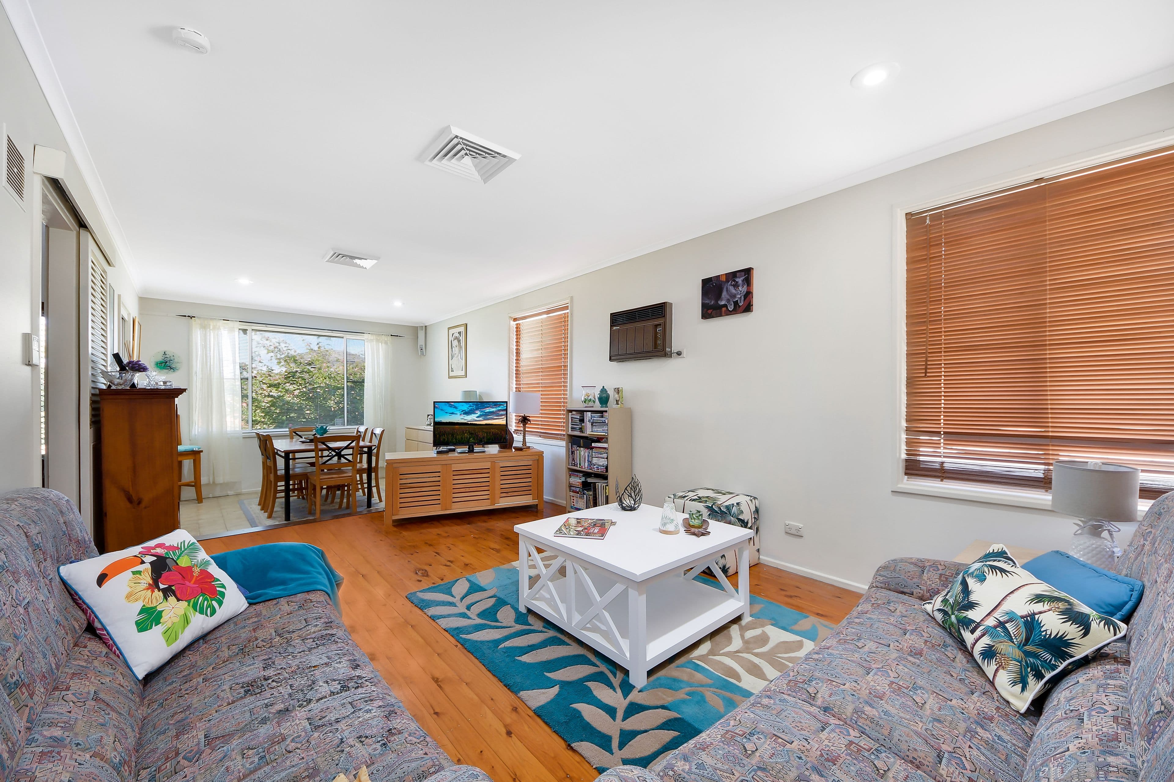 15 Glencoe Avenue, Werrington County - Thumbnail 3