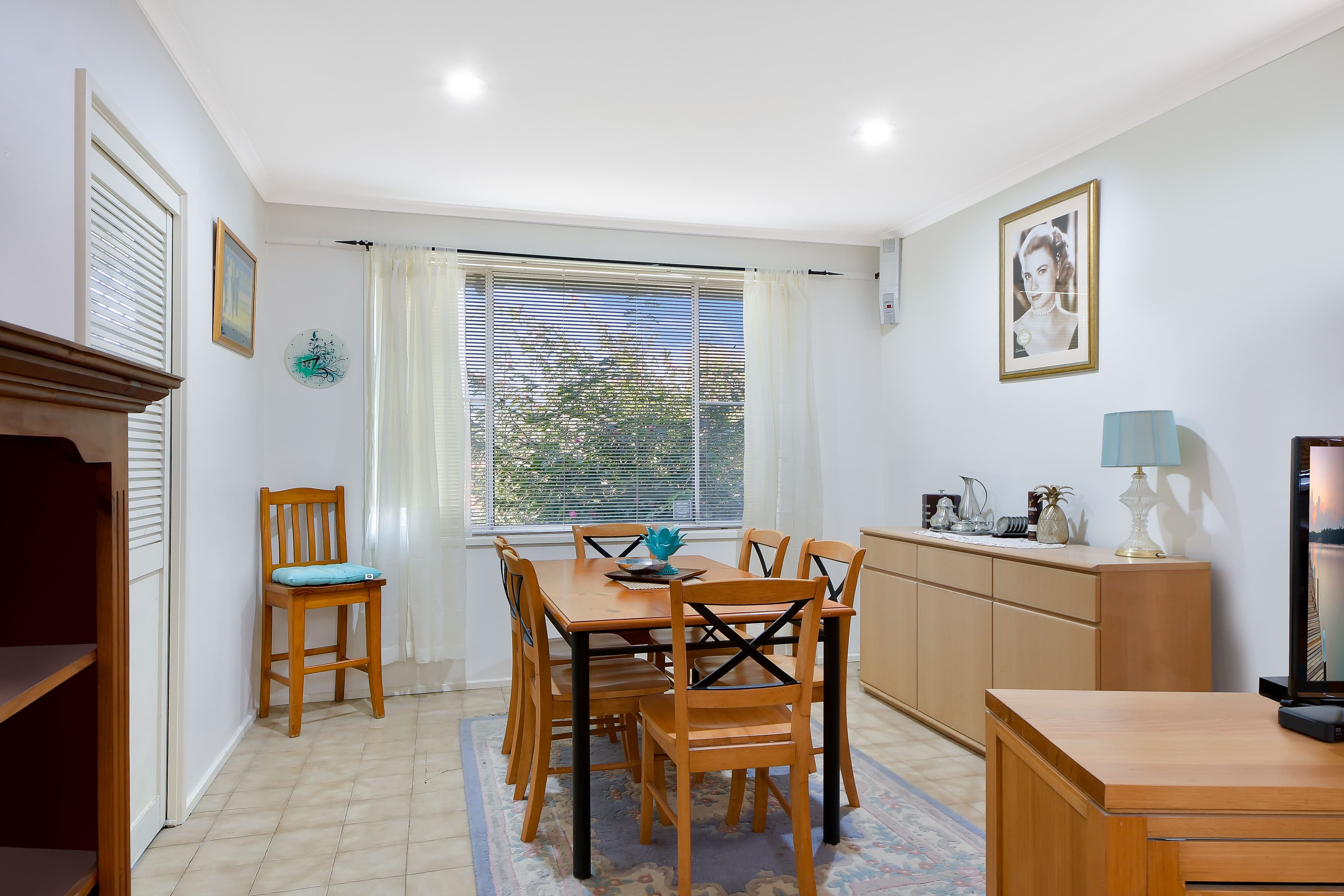 15 Glencoe Avenue, Werrington County - Thumbnail 4
