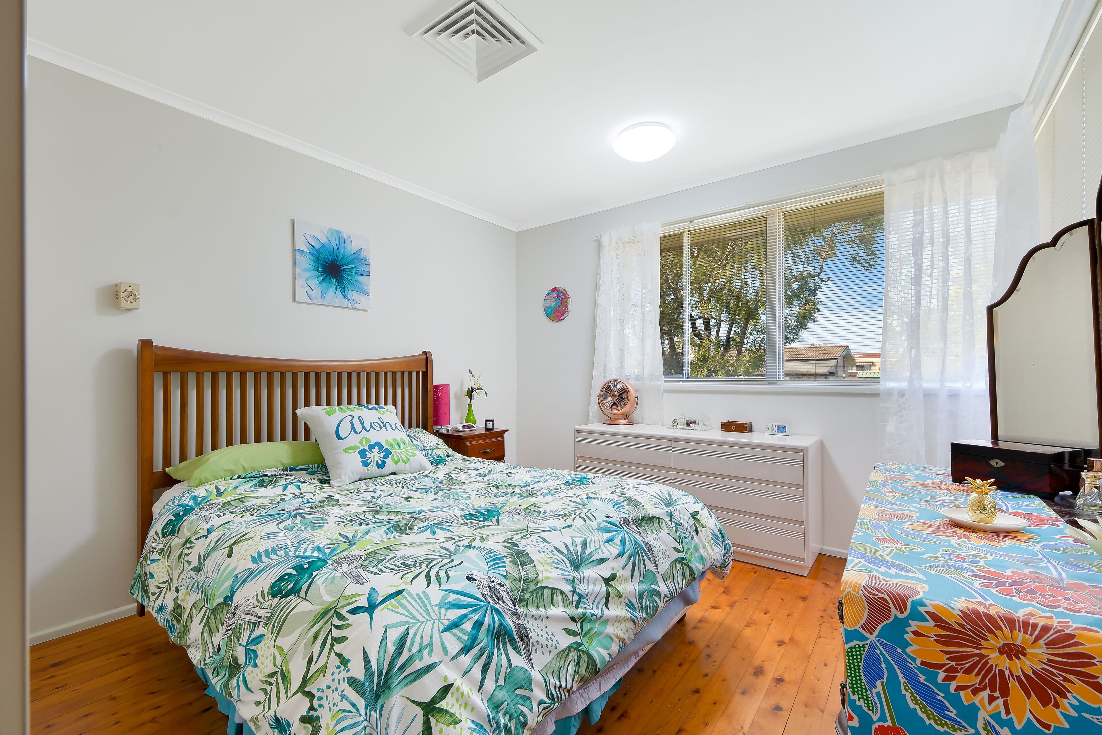 15 Glencoe Avenue, Werrington County - Thumbnail 5